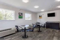 Motel 6 Greenville, SC Hotels in Travelers Rest