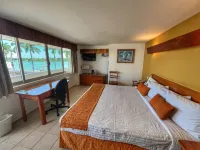 Best Western Riviera Tuxpan Hotels in Tuxpan de Rodriguez Cano