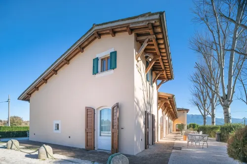 Hotel Villaggio le Stelline Hotels in Montefalco