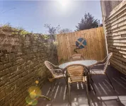 James' Place at Dowlais Hôtels à : 