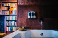 The George Hotel - 3 estrellas