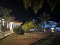 Cealora Resort Hotels near Dambulla Somawathi Stupa
