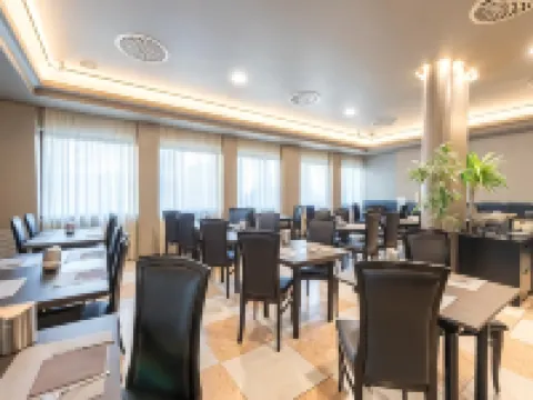 Hotel Palace Verona Hotel a Verona