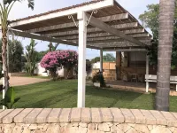 Borgo Marino Plemmirio Hotels in Plemmirio