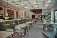 Parmos Otel