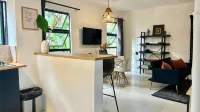 LoerieRoep Estate - Mountainview Selfcatering Accommodation Nelspruit