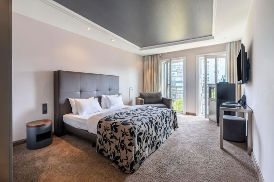 hotel 3