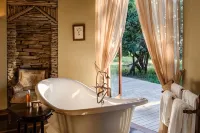 Tintswalo Safari - Romantic