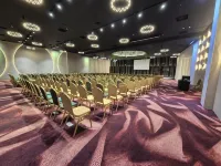Hotel International Iasi