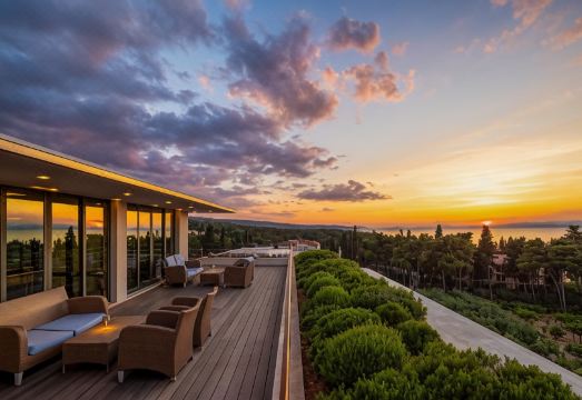 Aminess Vival Velaris Resort 이미지