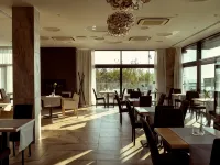 Baltivia Sea Resort - พร้อมอาหารเช้า