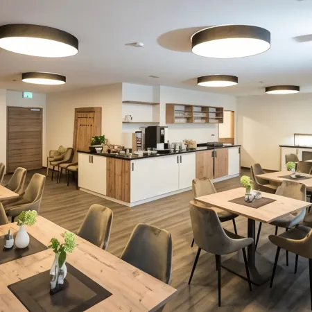Landhotel Zum Adler