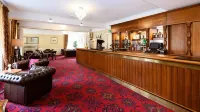 Fisher's Hotel Hotels in Pitlochry