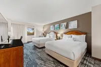 Delta Hotels Mount Pleasant Hotels in Racine