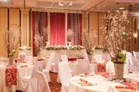 Hotel Sekia Hotels in Omuta