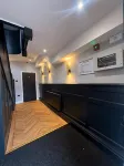 Pear Tree Inn Hotel a Bramfield