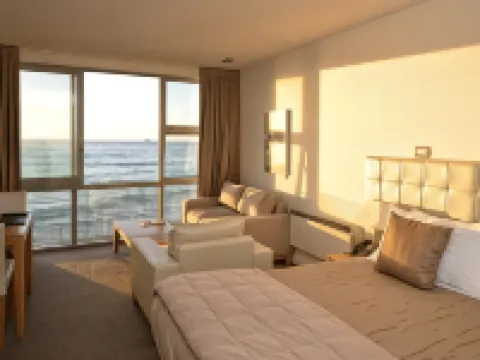 Hotel St Clair Hotels in Dunedin
