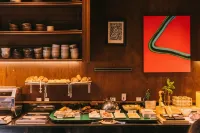 Hotel Casa Bonay & Spa