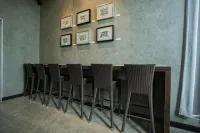 Third Rock Hostel