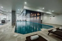 Best Western Plus Batumi