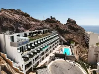 IG Nachosol Atlantic & Yaizasol by Servatur - Adults Only Hotels in der Nähe von Anfi Playa