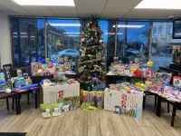 Super 8 by Wyndham Melbourne Hotels in Melbourne