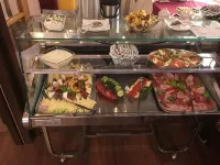 Hotel Glück Auf & Bürgerkeller فنادق في Osterode