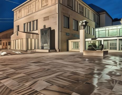 Affoltern Am Albis 이미지