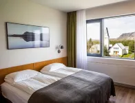 Hotel Selfoss Hotels in Selfoss