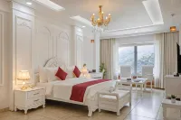 Sterling Kastoori Rudraprayag Hotel a Rudra Prayag