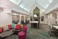 Residence Inn Savannah Midtown