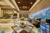 Mella Hotel