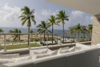 The Ocean Club, a Luxury Collection Resort, Costa Norte