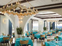 Hapimag Resort Damnoni - 4-Star