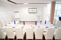 هوتل سيكروتيل بلانا بارك