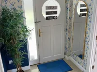 Summer Cottage in Kinsale Hotels in Kinsale
