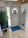 Summer Cottage in Kinsale