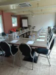 Logis Hotel des Granges