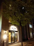 Untapped Hostel