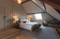 Casa do Cedro de Medelim Hotels in Penamacor