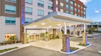 Holiday Inn Express & Suites ORLANDO - LAKE BUENA VISTA by IHG