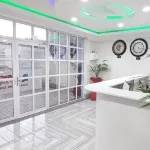 Zurich Garden Hotel Hotels in Benoni