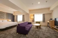 Hotel Kanazawa