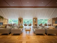 Hotel Shidotaira Hotels in Hanamaki