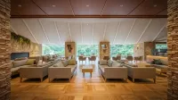 Hotel Shidotaira
