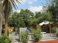 Skylark Guest House Hotels near Heathrow Airport