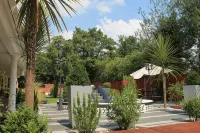 Skylark Guest House فنادق في هونسلو