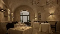 Palazzo Gattini Luxury Hotel - VRetreats Hotels in Matera