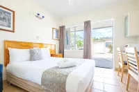 Motel Ingham Hotels in Ingham