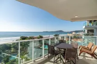 VDT - Apartments 180m From Bombas Beach - 4 stelle